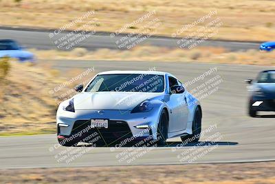 media/Feb-23-2025-Speed Ventures (Sun) [[25fd992014]]/Black Group/Session 1 (Turns 4a and 4b)/